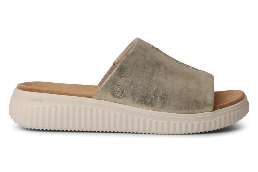 REM TOLOUSE - Crispins Shoes