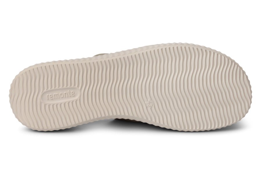 REM TOLOUSE - Crispins Shoes