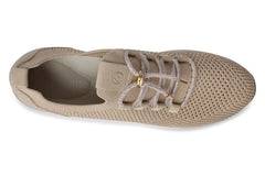 REM WILMA - Crispins Shoes