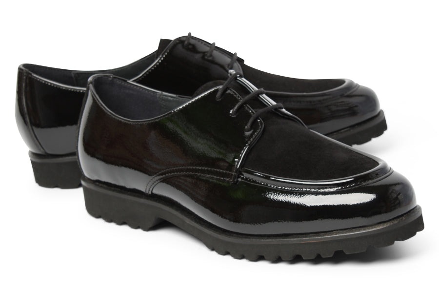SIO OXFORD