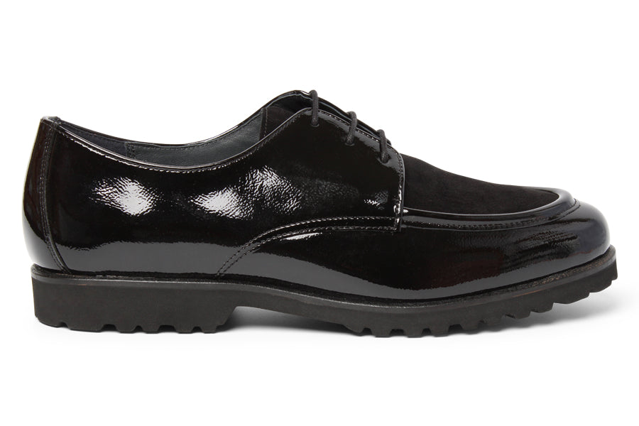 SIO OXFORD