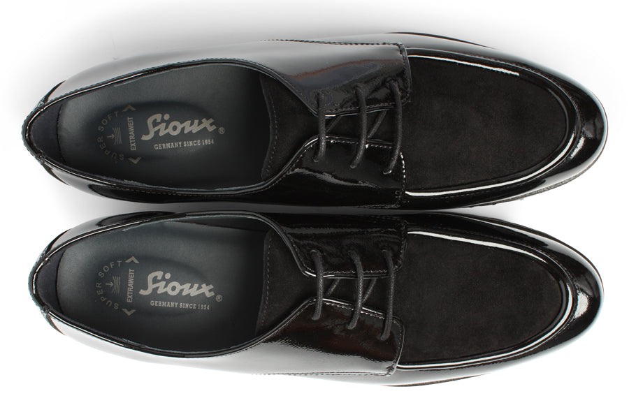 SIO OXFORD