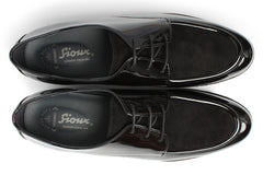 SIO OXFORD
