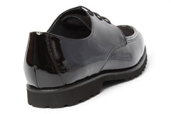 SIO OXFORD