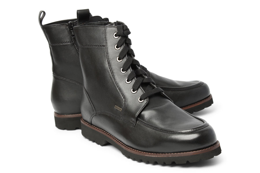 SIO TITAN BLACK