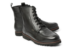 SIO TITAN BLACK