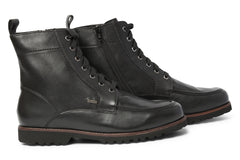 SIO TITAN BLACK