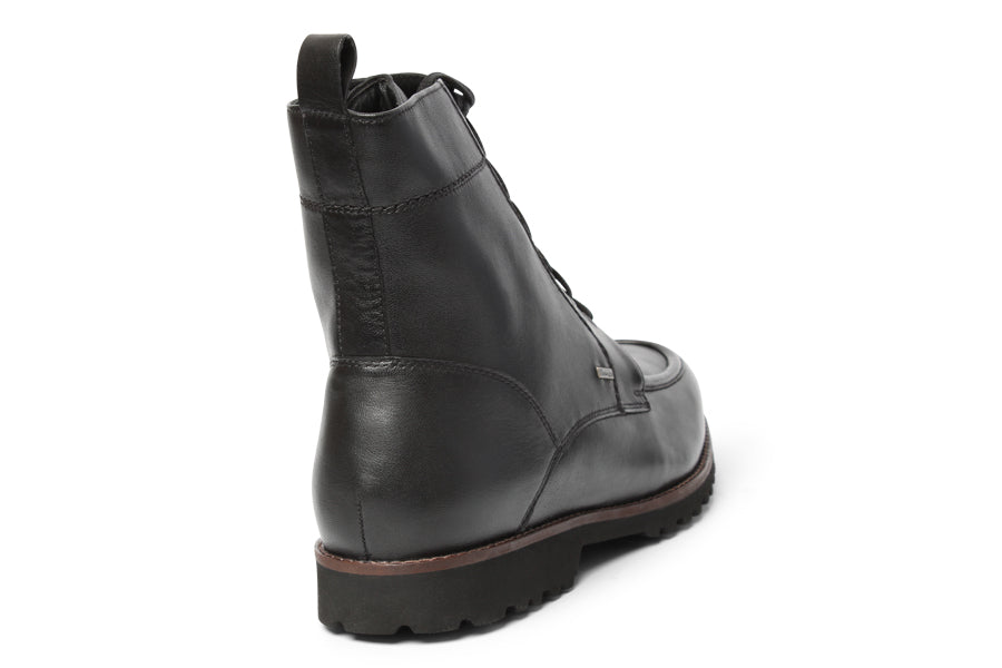 SIO TITAN BLACK