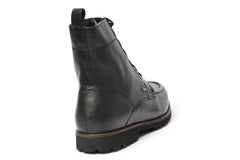 SIO TITAN BLACK