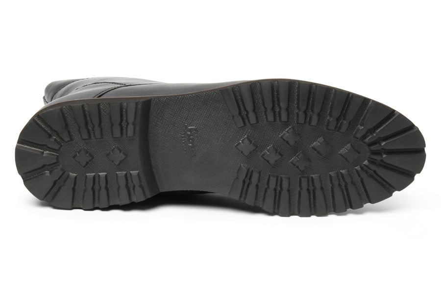 SIO TITAN BLACK
