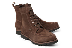 SIO TITAN BROWN