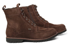 SIO TITAN BROWN