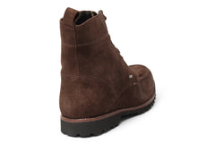 SIO TITAN BROWN