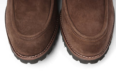 SIO TITAN BROWN