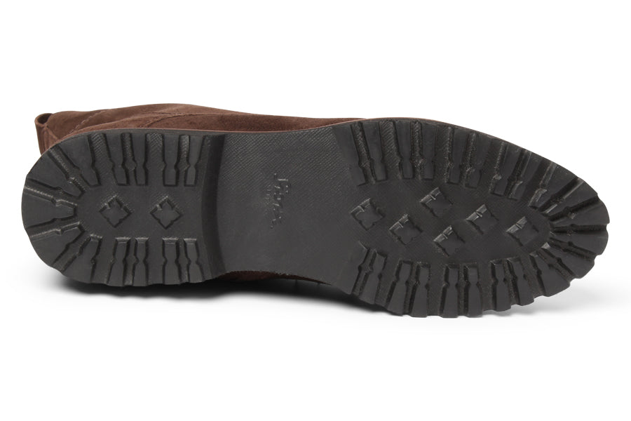 SIO TITAN BROWN