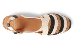 TP AMBER - Crispins Shoes