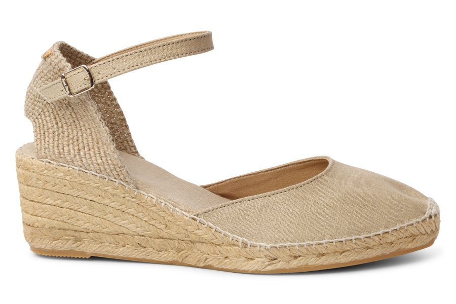 TP PLANET STONE - Crispins Shoes