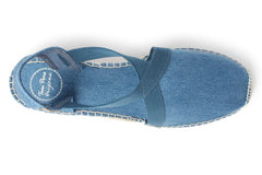 TP VERONA JEANS - Crispins Shoes