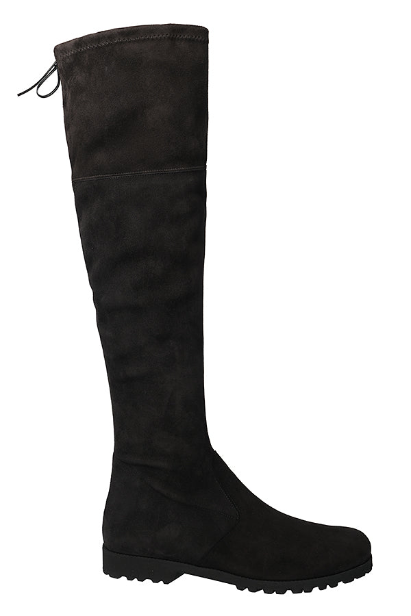 VIA HAWK - Crispins Shoes