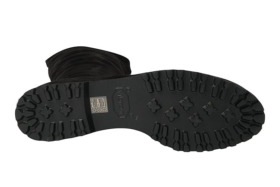 VIA HAWK - Crispins Shoes