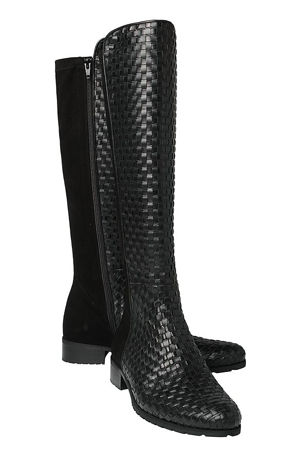 VIA KITE - Crispins Shoes