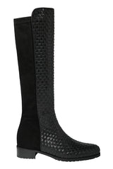 VIA KITE - Crispins Shoes