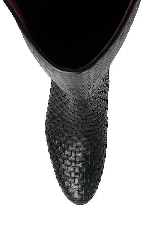 VIA KITE - Crispins Shoes
