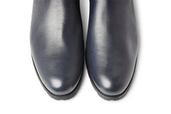 VIA SPIRAL NAVY