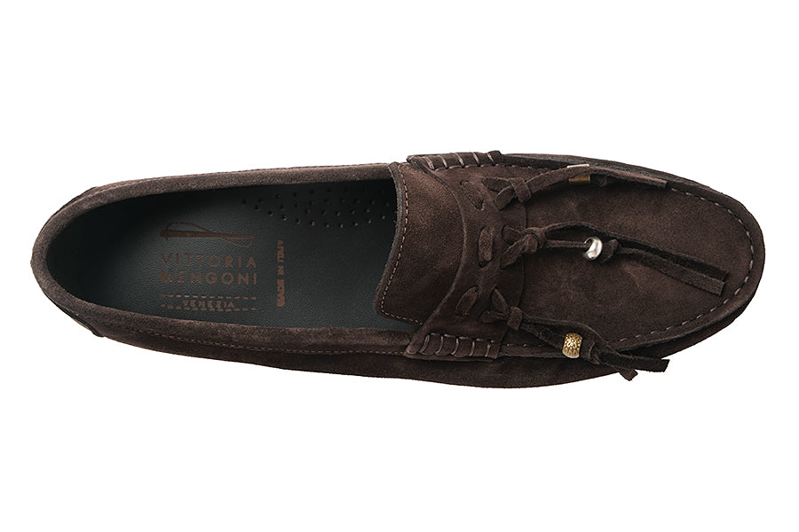 VM FALCON