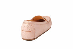 VM ALESSIA PINK