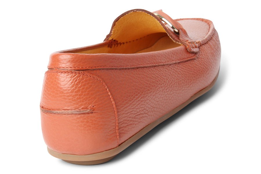 VM GARDENIA BRICK - Crispins Shoes