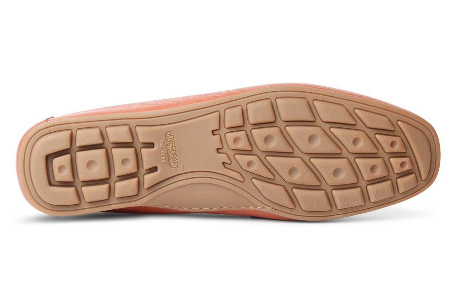 VM GARDENIA BRICK - Crispins Shoes