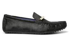 VM RAYS BLACK - Crispins Shoes