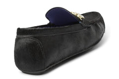 VM RAYS BLACK - Crispins Shoes