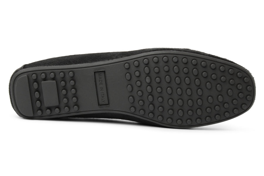 VM RAYS BLACK - Crispins Shoes