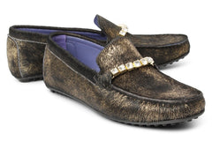 VM RAYS GOLD - Crispins Shoes
