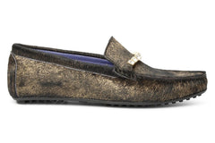 VM RAYS GOLD - Crispins Shoes