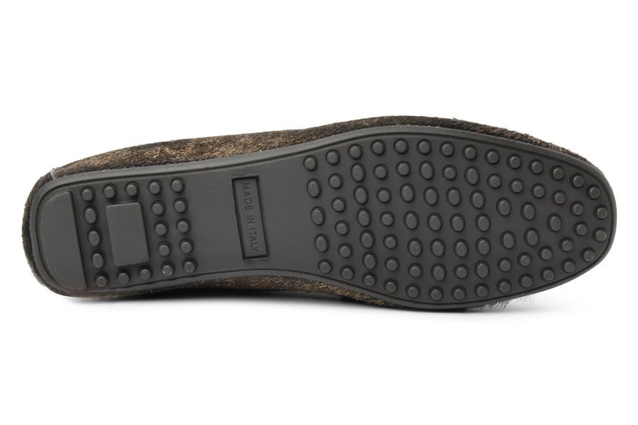 VM RAYS GOLD - Crispins Shoes