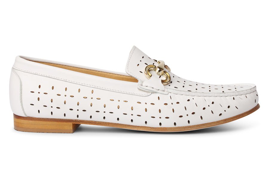 VM SAYURI - Crispins Shoes