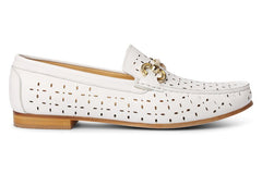 VM SAYURI - Crispins Shoes