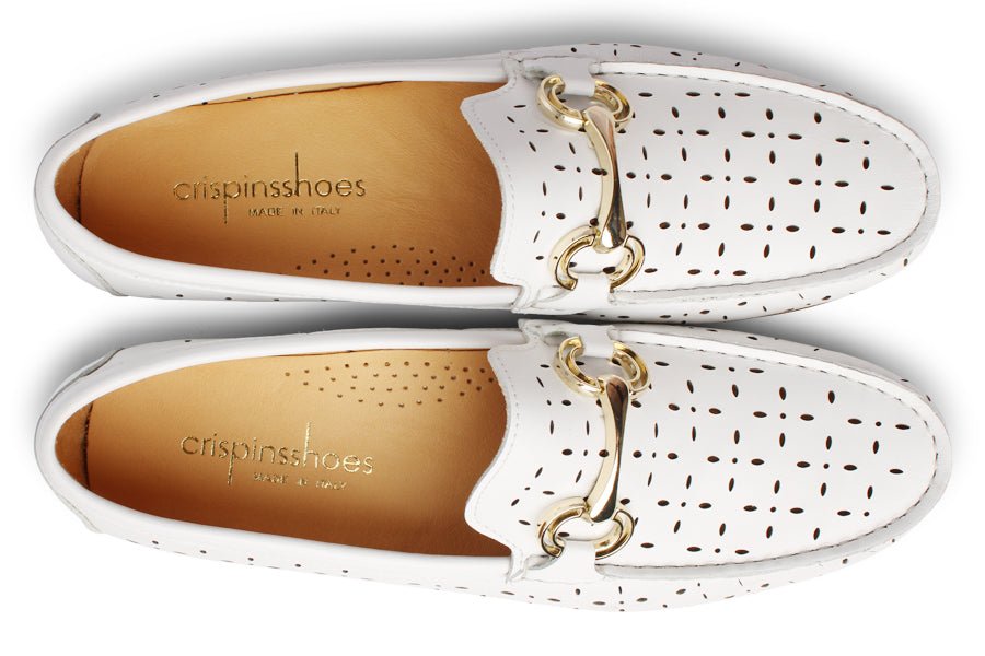 VM SAYURI - Crispins Shoes