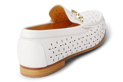 VM SAYURI - Crispins Shoes