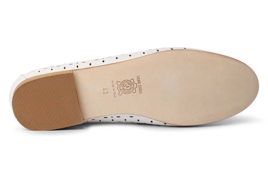 VM SAYURI - Crispins Shoes