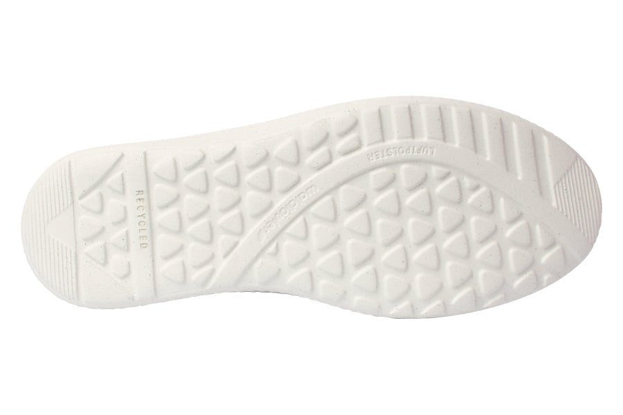 WAL DYLAN NAVY - Crispins Shoes