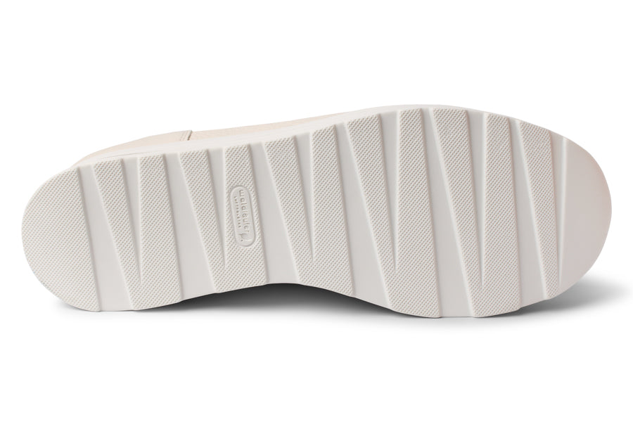 WAL GIOTTO PEARL WHITE