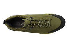 WAL HIKE GREEN