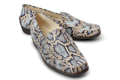 WAL RUBENS MULTI - Crispins Shoes