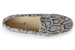 WAL RUBENS MULTI - Crispins Shoes