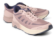WAL RUNNER PINK