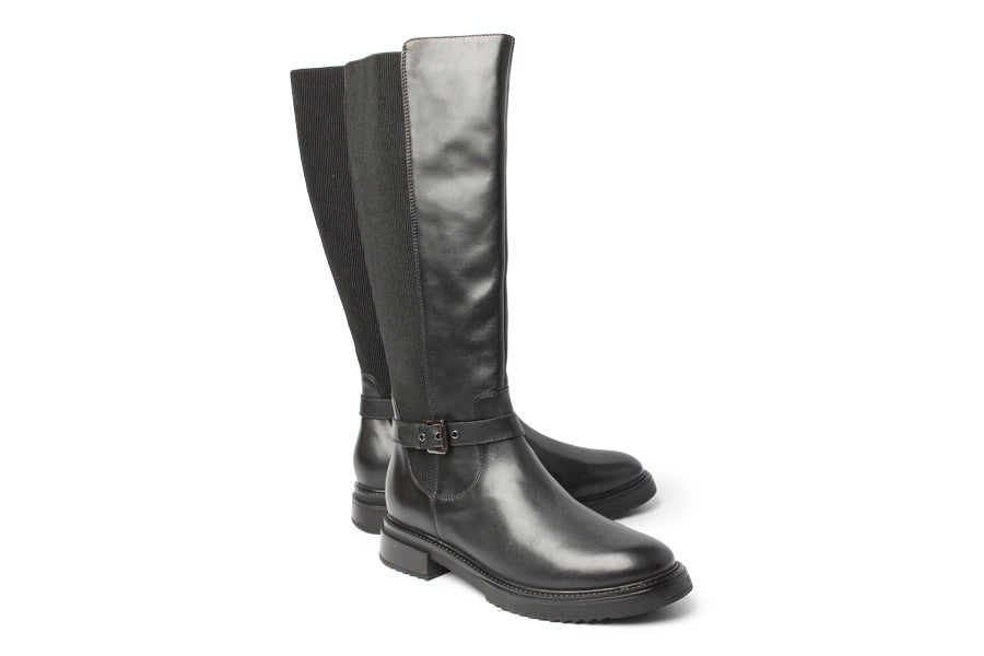 WAL BRAZIL BLACK